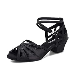 Ttdancewear dance shoes for sale  Delivered anywhere in UK