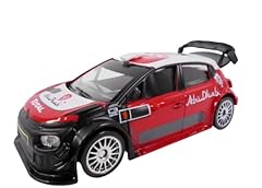 Modellino auto scala usato  Spedito ovunque in Italia 