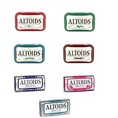 Altoids variety pack for sale  Delivered anywhere in USA 