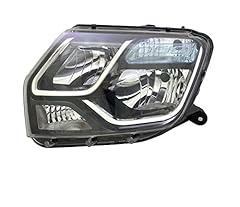 Headlights vp1623l headlight for sale  Delivered anywhere in UK