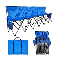 Vevor portable folding for sale  Delivered anywhere in USA 