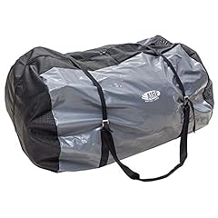 Aire raft bag for sale  Delivered anywhere in USA 