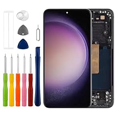 Duotipa display tft usato  Spedito ovunque in Italia 