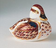 Royal crown derby for sale  Delivered anywhere in UK