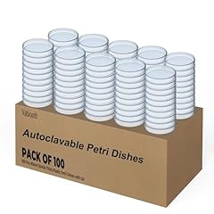 Autoclavable 100 packs for sale  Delivered anywhere in USA 