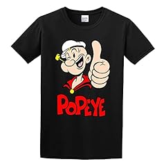 Popeye the sailor gebraucht kaufen  Wird an jeden Ort in Deutschland