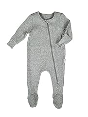 Dreambuy personalised zip for sale  Delivered anywhere in UK