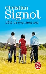 Ans d'occasion  Livré partout en France