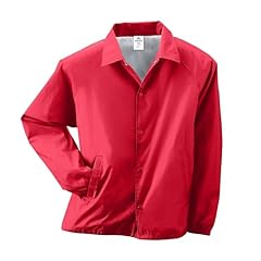 Augusta sportswear mens for sale  Delivered anywhere in USA 