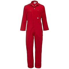 Army workwear women for sale  Delivered anywhere in UK