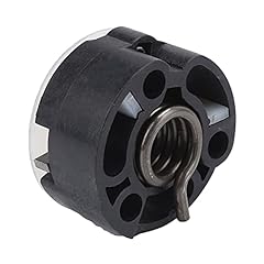 Supercharger engine parts for sale  Delivered anywhere in UK