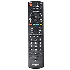 Replacement hdtv remote for sale  Delivered anywhere in USA 