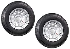 Ecustomrim pack radial for sale  Delivered anywhere in USA 