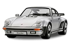 Tamiya 24279 - 1:24 Porsche Turbo 1988 Road Version for sale  Delivered anywhere in USA 