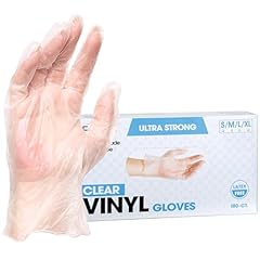 Forpro disposable vinyl for sale  Delivered anywhere in USA 