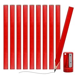 Wisebom carpenter pencil for sale  Delivered anywhere in UK