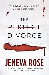 Perfect divorce for sale  Delivered anywhere in USA 