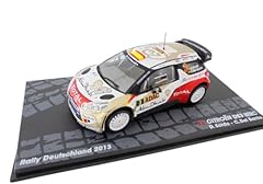Opo voiture miniature d'occasion  Livré partout en France