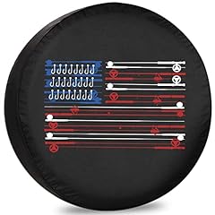 Spare tire cover for sale  Delivered anywhere in USA 