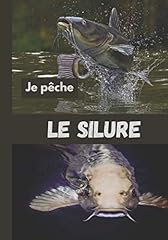 Pêche silure idee d'occasion  Livré partout en France