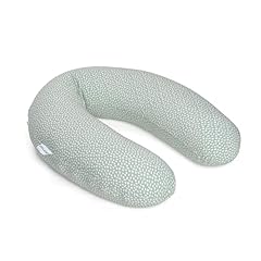 Doomoo coussin grossesse d'occasion  Livré partout en France