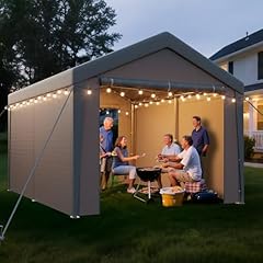 Arvioo pavillon seitenwände gebraucht kaufen  Wird an jeden Ort in Deutschland