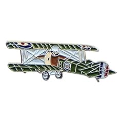 Sopwith camel plane for sale  Delivered anywhere in UK
