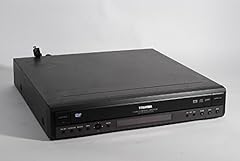 Toshiba 2815 disc for sale  Delivered anywhere in USA 
