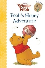 Winnie the pooh gebraucht kaufen  Wird an jeden Ort in Deutschland