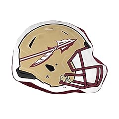 Northwest ncaa helmet for sale  Delivered anywhere in USA 