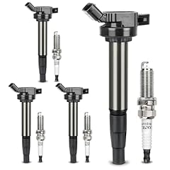 Uf596 ignition coil for sale  Delivered anywhere in USA 