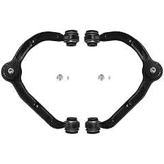 Front upper control for sale  Delivered anywhere in USA 