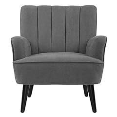 Lsspaid accent chairs for sale  Delivered anywhere in USA 