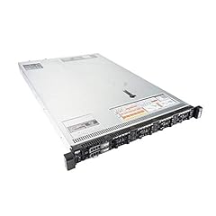 Poweredge dell r630 for sale  Delivered anywhere in USA 
