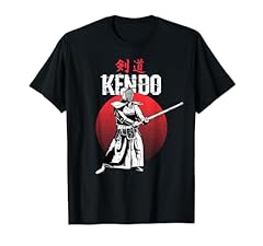 Kendo japan samouraï d'occasion  Livré partout en France