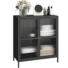 Miocasa metal storage for sale  Delivered anywhere in USA 