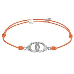 Poulettes bijoux bracelet d'occasion  Livré partout en Belgiqu