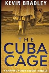 Cuba cage compelling for sale  Delivered anywhere in UK