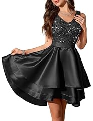 Meetjen womens cocktail for sale  Delivered anywhere in USA 