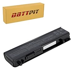 Battpit ow077p battery for sale  Delivered anywhere in UK