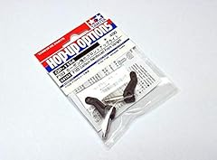 Tamiya options f103 d'occasion  Livré partout en France