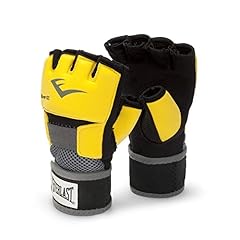 Everlast evergel hand for sale  Delivered anywhere in USA 