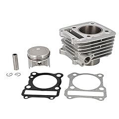 Zylinder 62mm suzuki gebraucht kaufen  Wird an jeden Ort in Deutschland