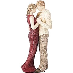 Words figurines day for sale  Delivered anywhere in UK