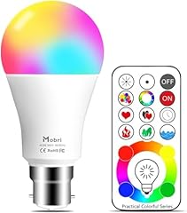 Mobri b22 led for sale  Delivered anywhere in UK