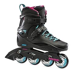 Rollerblade cruiser women for sale  Delivered anywhere in USA 