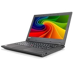 Lenovo business laptop gebraucht kaufen  Wird an jeden Ort in Deutschland