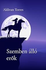 Szemben álló erők d'occasion  Livré partout en France