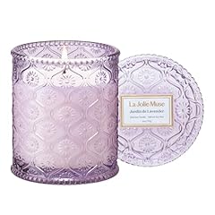 Jolie muse jardin for sale  Delivered anywhere in UK