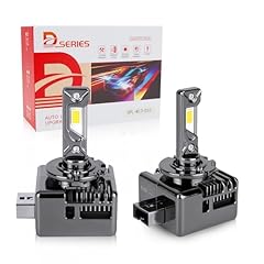 Opp ulite d1s for sale  Delivered anywhere in UK